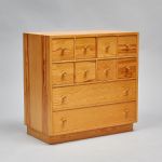 989 5146 CHEST OF DRAWERS